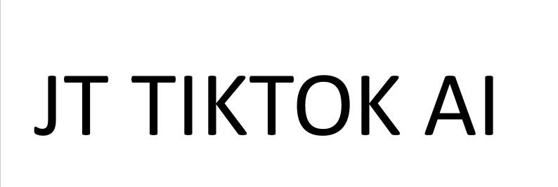 TikTok群控,TikTok云控,TikTok自动化,TikTok批量养号，TikTok批量关注，TikTok批量私信，TikTok出海，TikTok批量上传视频,TikTok直播间挂铁，TikTok引流，TikTok游戏发行，TikTok中视频计划，TikTok短据，TIKTOK钜阵